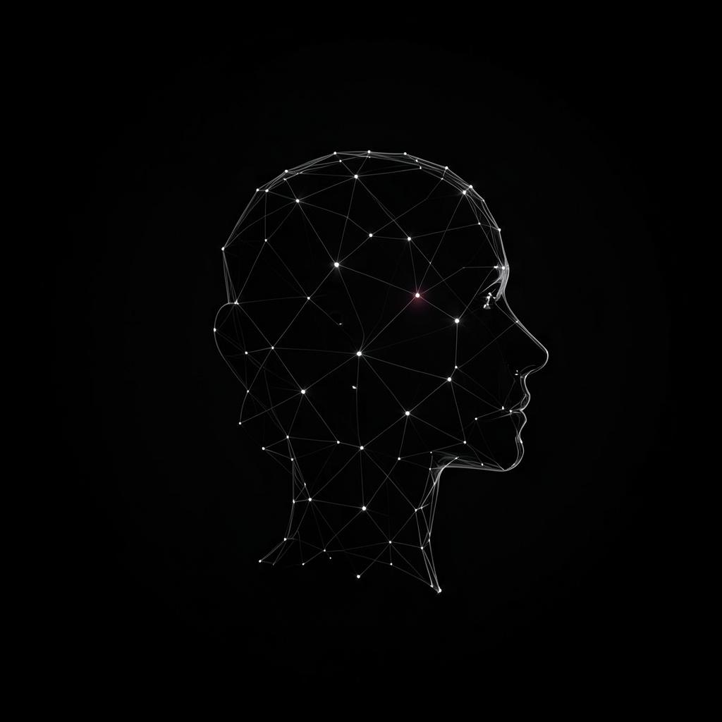 Connected network of elite AI specialists